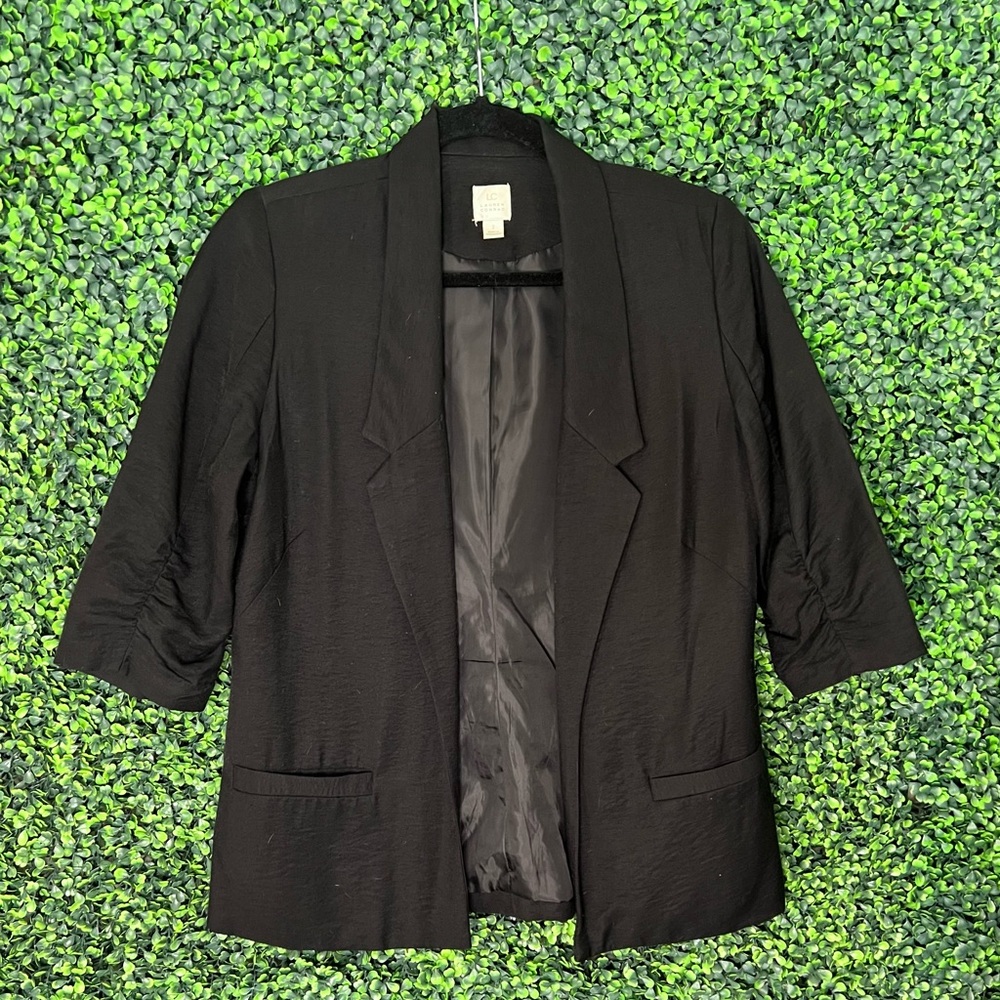LC Lauren Conrad Blazer